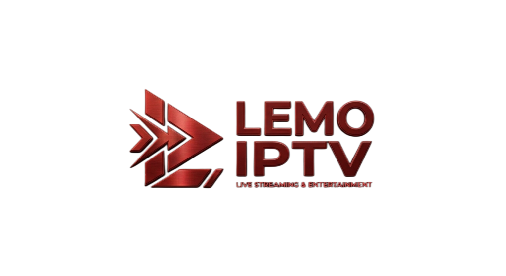 Lemo IPTV