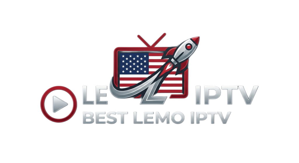 LEMO IPTV