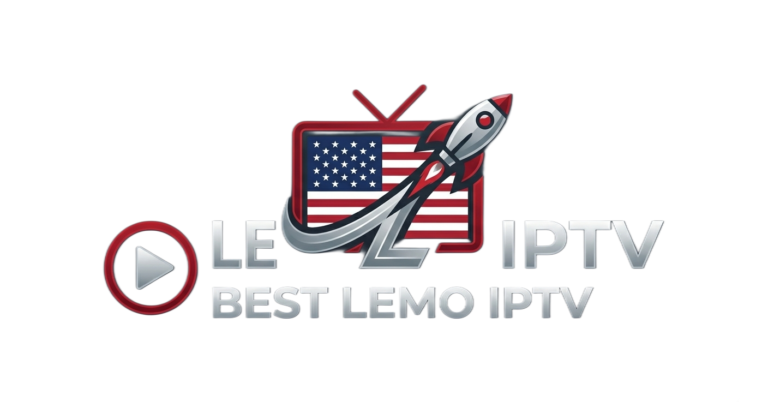 LEMO IPTV