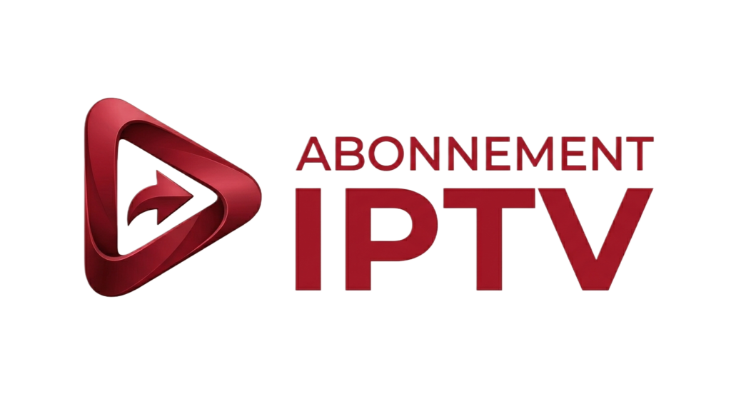 abonnement iptv 12 mois smarttv