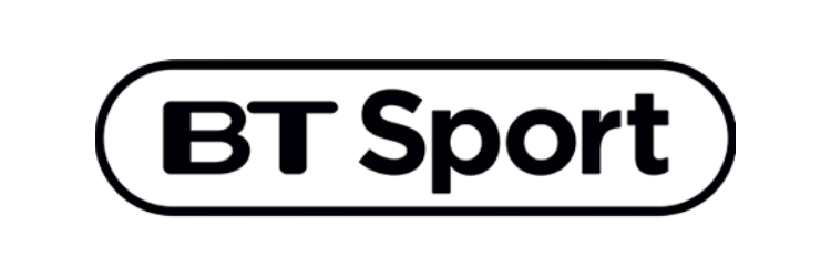 abonnement iptv 12 mois smart tv