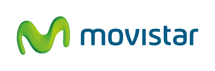 abonnement iptv 12 mois smart tv