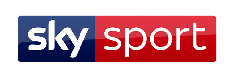 abonnement iptv 12 mois smart tv