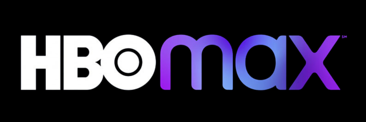 abonnement iptv 12 mois smart tv