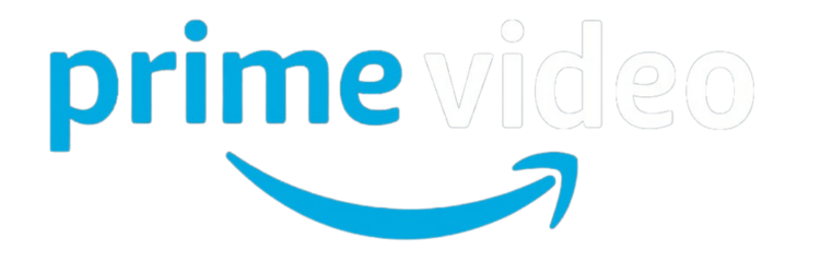 abonnement iptv 12 mois smart tv