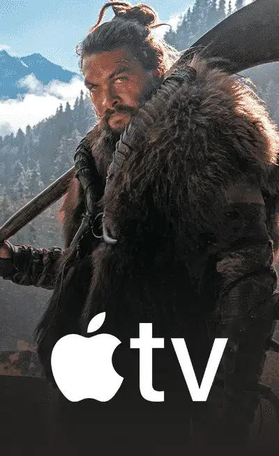 abonnement iptv 12 mois smart tv