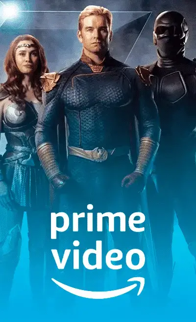 abonnement iptv 12 mois smart tv